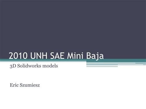 Image result for SolidWorks backgroundPowerPoint