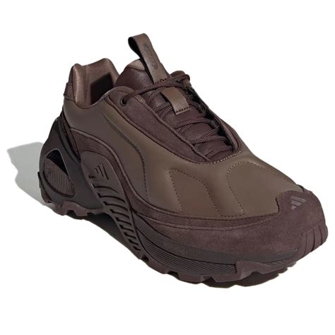 Authentic Adidas Wonder Runner India, OG Drops | Kicks Machine