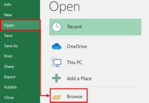 Image result for File Extension Is Incorrect Fix