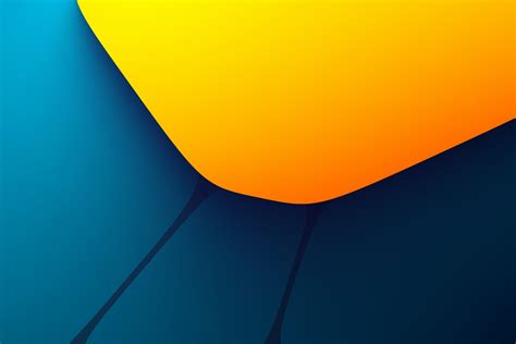 The Prefix Poly Means Unveiling Its Secrets - Fchasen