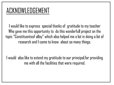 Image result for Physics Working Model Class 12