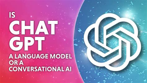 Image result for Core Java Basics