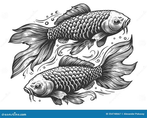 Image result for Life Cycle Development Process