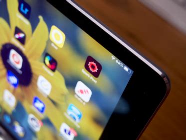 Image result for Tablet Technology