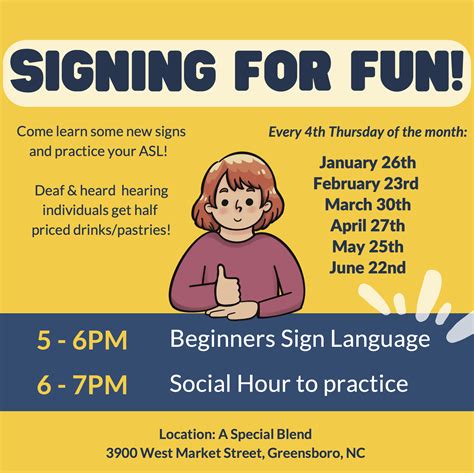 ASL Sign Fun 的图像结果