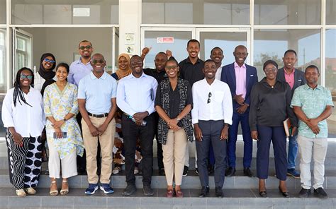 Event Details - Ifakara Health Institute