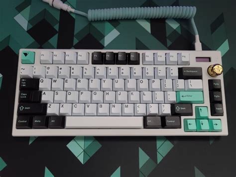 Image result for Logitech G305 Drag Click