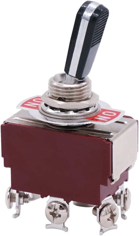 Image result for Fast Operating Toggle Switch