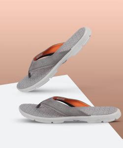 Bata Men Slippers - Buy Bata Men Slippers Online at Best Price - Shop ...