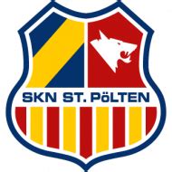 El Barcelona sella su clasificación matemática a cuartos de Champions ...