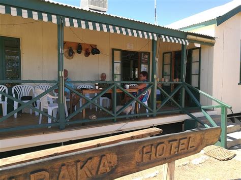 THE YARAKA HOTEL - Hotel Reviews & Photos - Tripadvisor