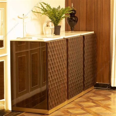 Rigel Buffet Unit - Buffet Units - Buffet Unit Collection - Dining ...