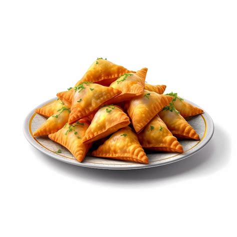 Savoring the irresistible allure of fried culinary creations golden ...
