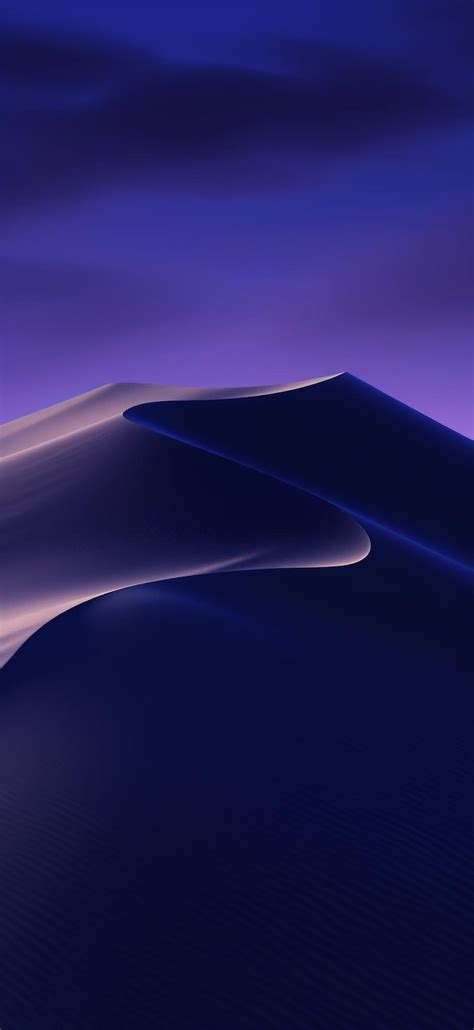 Lock screen wallpaper Images - Free Download on Freepik