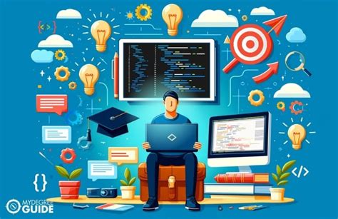 Image result for Free Computer Science Degree