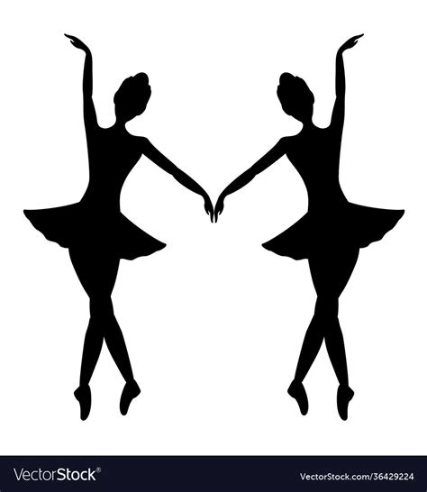 Image result for Dancer Guild Symbol