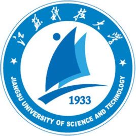 江苏科技大学船舶与海洋工程学院 介绍|大学早知道