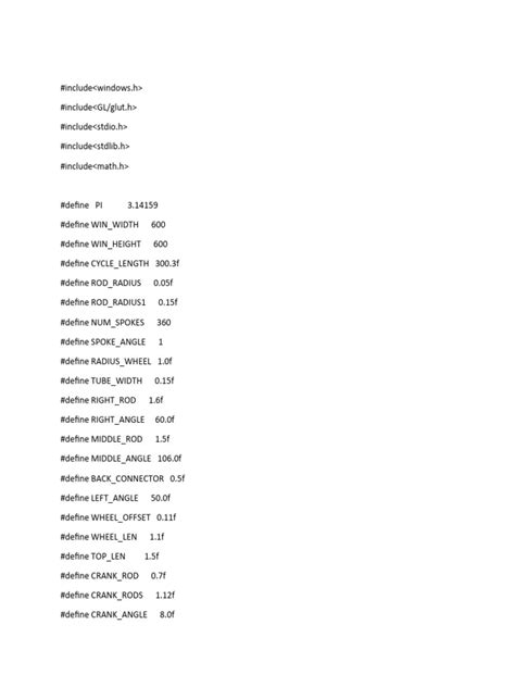 Image result for Codecademy Bicycle World Code Walkthrough