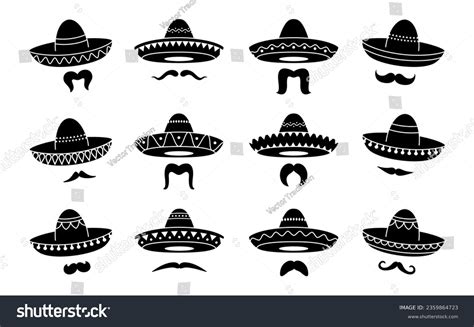 Image result for Charro Vector Pattern