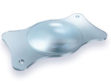 LIO de ZEISS: óptica de confianza.