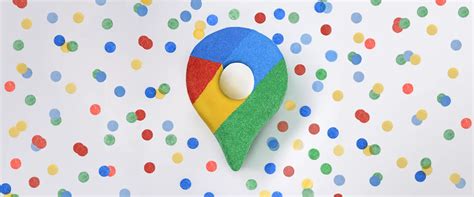 Charting the next 15 years of Google Maps