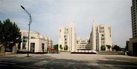 武汉科技大学是211吗还是985 武汉科技大学是双一流大学吗