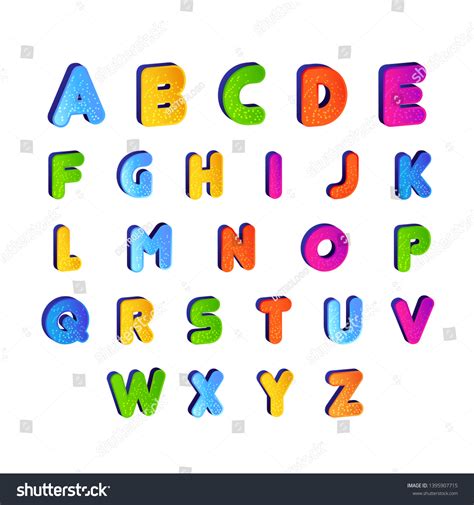 Image result for ABC Sign Program