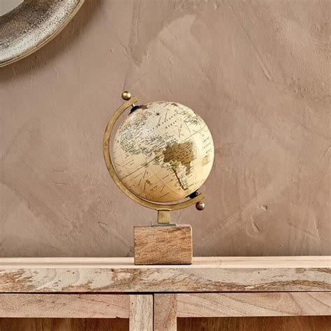 Decorative Globe 的图像结果