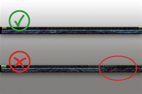 Laying the Perfect Wood Floor | Quality Digest