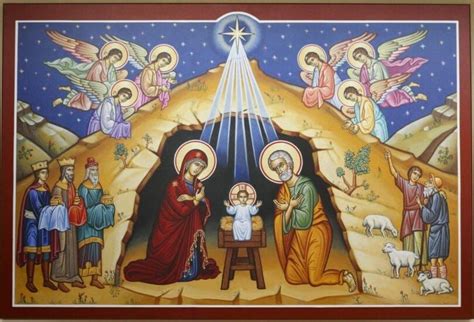 First Sunday of Christmas , 455 Church Street, Beaconsfield, QC, Canada ...