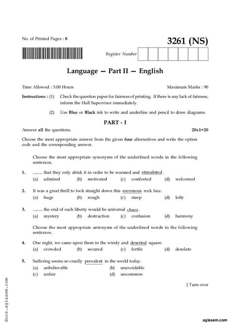 Rezultat imagine pentru Class 12th English Ka 3rd Assignment