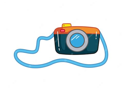 Telecamera Cartoon 的图像结果