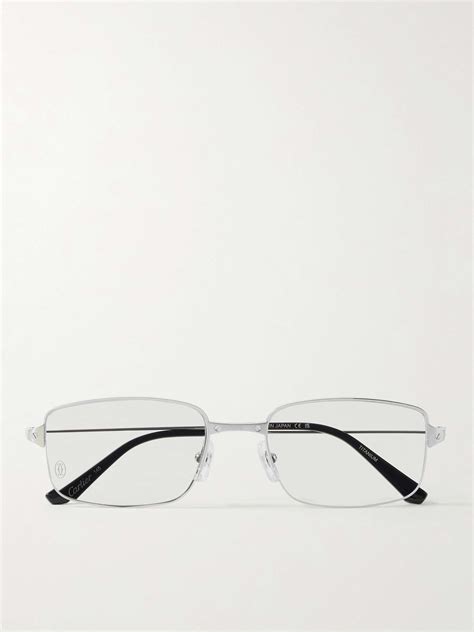 Sports Glasses Made In Japan at Carlos Snyder blog