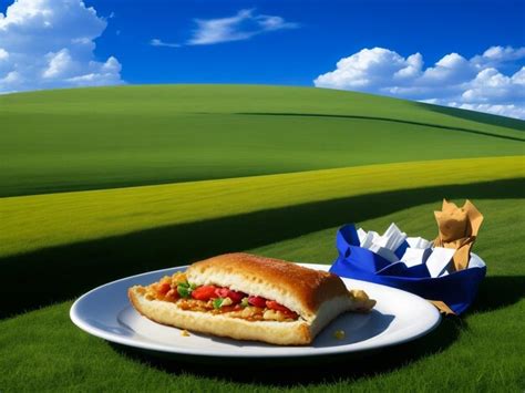 Free Windows XP Operating System 的图像结果