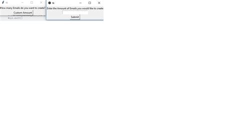 How to Add Images in Tkinter 的图像结果