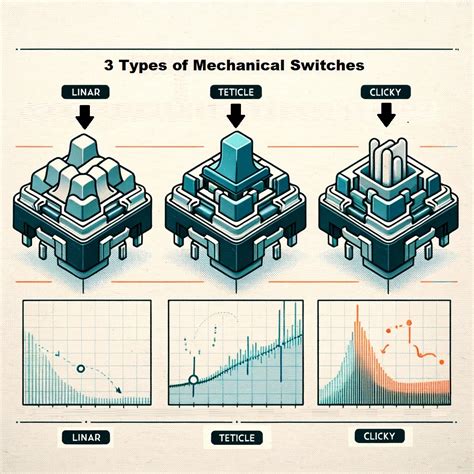 Image result for Keyboard Key Types