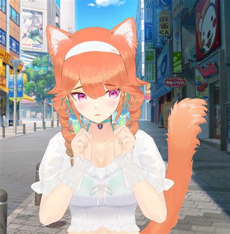 KFP Discord (@KFPdiscord) | Twitter