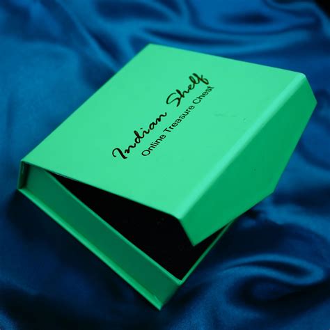 Bunny Rabbit Face Charm Silver Adjustable Toe Ring For Children