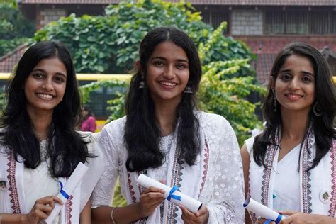 Sahyadri College of Engineering & Management, Mangaluru