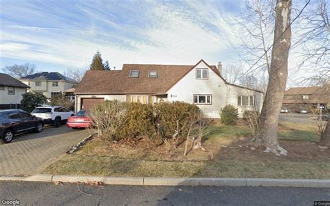 10 most expensive homes sold in Teaneck, April 28 - May 4 - nj.com