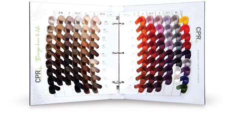 CPR Color Remover 的图像结果