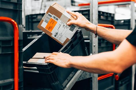 Image result for Labelling Priter Software