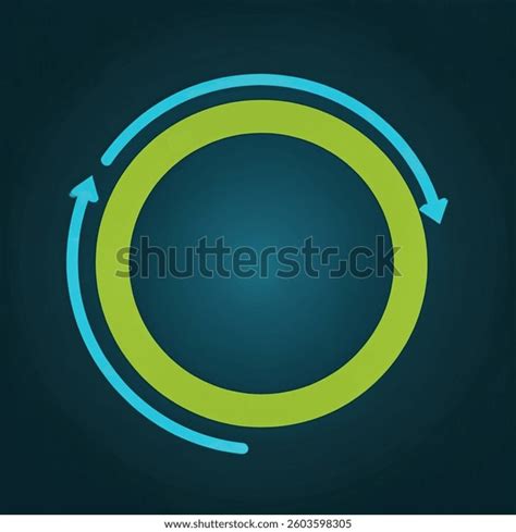 Target Operating Model Icon 的图像结果