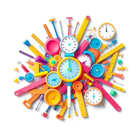 Image result for The Random Scale Machine