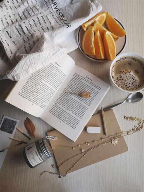 Image result for Study Group Notebook