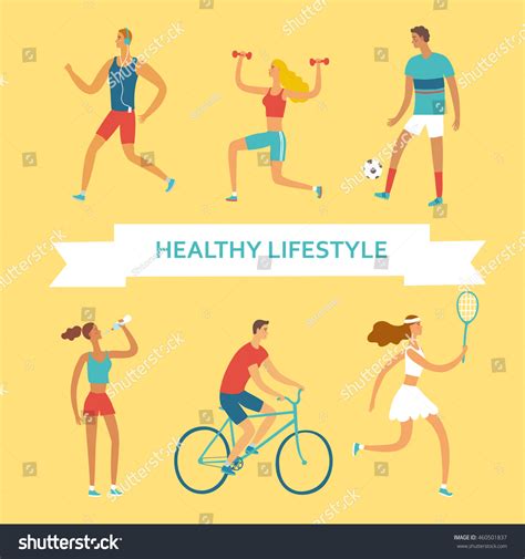 Human Sport Cartoon 的图像结果