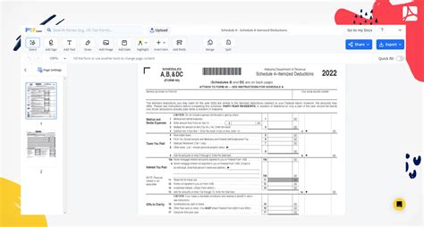 Image result for Itemized Deduction