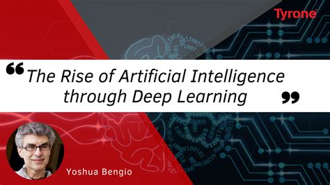 TED Talks Computer 的图像结果