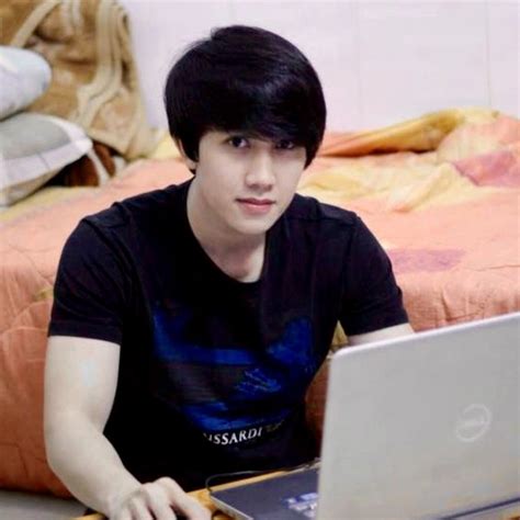 AMBIL SEKARANG