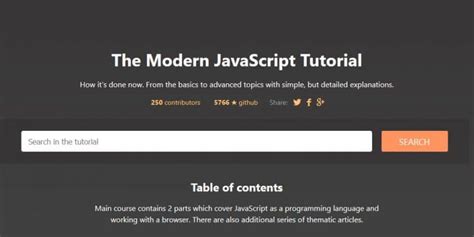 Image result for Audiobook Free JavaScript